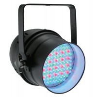 LED-56RGB-SH-BL